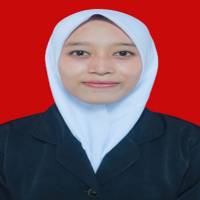 ariselnawati