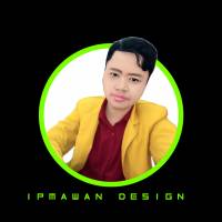 ipmawandesign