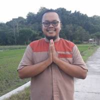 akmal