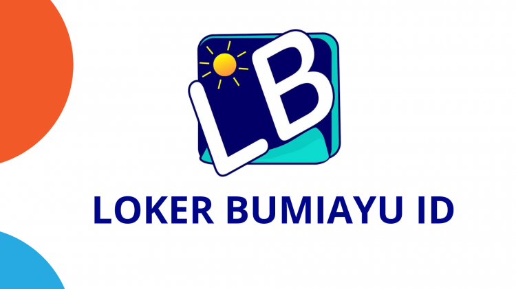 loker bumiayu id