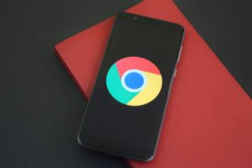 Cara Blokir halaman pop-up dan iklan di Browser Google Chrome