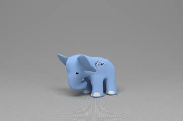 Cara Mendapatkan Alamat IP Pengguna Klien di PHP